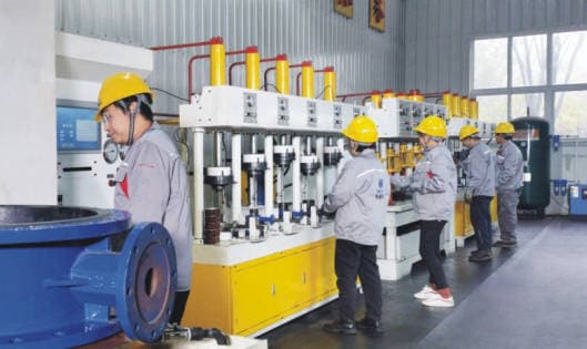 Global Export and Reliability